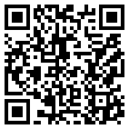 QR Code for J G Mechanical in Englewood, CO 80110