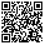 QR Code for Krieg James in Denver, CO 80246