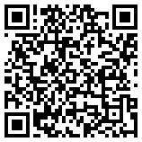 QR Code for Wendland Jeff Cpa in Fruita, CO 81521