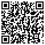 QR Code for Jefferson County in Arvada, CO 80005