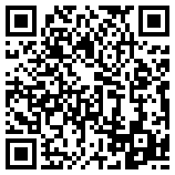 QR Code for Johnson Carter Architect Pc in Rifle, CO 81650