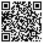 QR Code for Jozi's Kitchen & Shebeen in Parker, CO 80134
