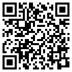 QR Code for Kandi Shop in Parker, CO 80134