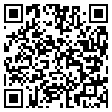 QR Code for King Soopers in Wheat Ridge, CO 80212