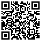 QR Code for Knoor Homes in Wheat Ridge, CO 80033