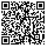 QR Code for Krutsinger Jack K in Boulder, CO 80304