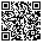 QR Code for Kula Aesthetics in Denver, CO 