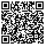 QR Code for Labor Systems in Westminster, CO 80030