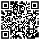 QR Code for Norris Lamont Studio Gallery in Red Cliff, CO 81649