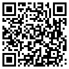 QR Code for Lavish Salon in Centennial, CO 80122