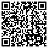 QR Code for The Learning Experience at Aurora in Aurora, CO 80016