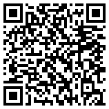 QR Code for Lets Have A Ball in Lakewood, CO 80227