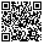 QR Code for Localnet in Fort Collins, CO 80526