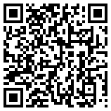 QR Code for Locks & Locksmith 24 in Denver, CO 80224