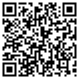 QR Code for The Loft Offices in Pine, CO 80470