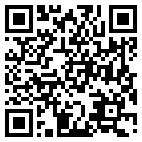 QR Code for Marc Schaer in Arvada, CO 80002