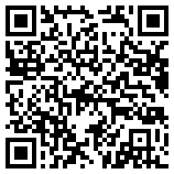 QR Code for Martinez Drilling in Denver, CO 80227