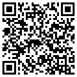 QR Code for Max Construction in Denver, CO 80204