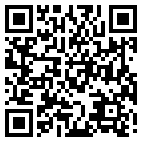 QR Code for Meeker Cafe in Meeker, CO 81641