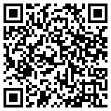 QR Code for Meineke Car Care Center in Denver, CO 80231