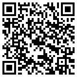 QR Code for Mike's Windshield & Repair in Flagler, CO 80815