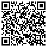 QR Code for Mile High Primary Care Pc in Centennial, CO 80112