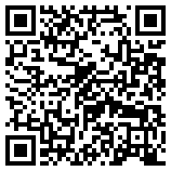 QR Code for Milka Tailoring Shop in Estes Park, CO 80517