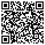 QR Code for Momentum Systems in Lakewood, CO 80235