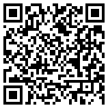 QR Code for Mountain Limo in Telluride, CO 81435