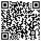 QR Code for Mountain States Reps & Assoc in Denver, CO 80216