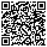 QR Code for Mountain Systems in Frisco, CO 80443