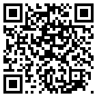QR Code for Mpact Group in Englewood, CO 80110