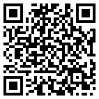 QR Code for Neosystems in Denver, CO 80237