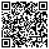 QR Code for Newco Incorporated in Greeley, CO 80631