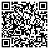 QR Code for Next Wave Roofing in Denver, CO 80210