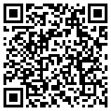 QR Code for Nexus Publishing in Boulder, CO 80305