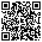 QR Code for Next Wave Roofing in Northglenn, CO 80234