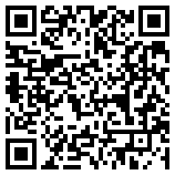 QR Code for Office Depot in Englewood, CO 80110