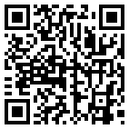 QR Code for Orkin in Granby, CO 80446