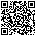 QR Code for Pablos Coffee in Denver, CO 80203