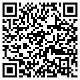 QR Code for Panera Bread in Castle Rock, CO 80108