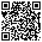 QR Code for Party On in Boulder, CO 80303