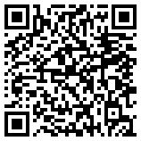 QR Code for Pass Creek Ranch in Silverthorne, CO 80498
