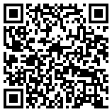 QR Code for Peg Vinyard & Associates in Denver, CO 80204
