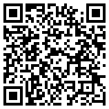 QR Code for Physiotherapy Associates- Denver in Denver, CO 80246