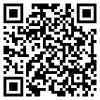 QR Code for Schey Piller Alspaugh & Wong Pc in Longmont, CO 80501