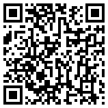 QR Code for Redwood Collaborate Media in Colorado Springs, CO 80903