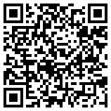 QR Code for Rising Graphics in Evergreen, CO 80439