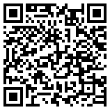 QR Code for Roadrunner Appliance Service in Parker, CO 80134
