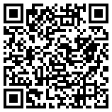QR Code for Roaring Fork Physical Therapy in Carbondale, CO 81623